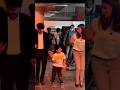 Poojahegde And Vijaythalapathy Dance Performance At Buttabomma Song Trending Dance Bts Shorts