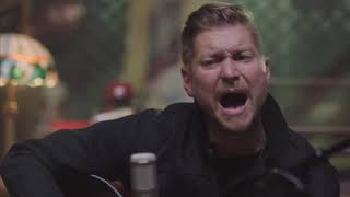 NEEDTOBREATHE   Money &amp; Fame   Exclusive Performance