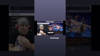 Cover art for Dashie x Logic