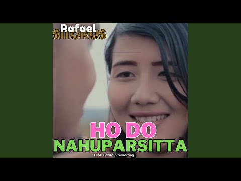 Ho Do Nahuparsitta