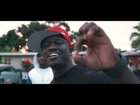 WAVY NAVY POOH - WE PAID (Official Video) Shot by @Dir.Jgomez