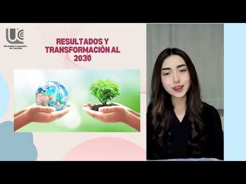 Dengue y Desarrollo Humano Sostenible: La Realidad de Ancuya, Nariño