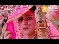 Sajan Mere Ek Tujhpe Bharosa Hai Love Status