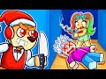Booshot Bella Play MM2 In Roblox