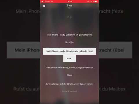 download lagu mp3 mp4 Rin Bass Lyrics, download lagu Rin Bass Lyrics gratis, unduh video klip Rin Bass Lyrics