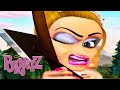 Survivor Season 1 Episode 14 BRATZ