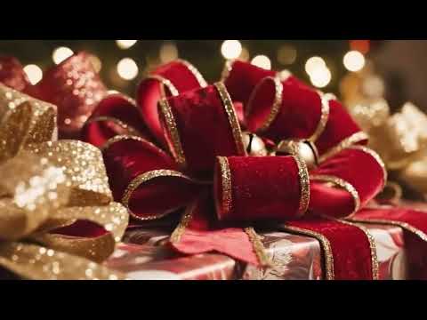 Atchi DalDal Rajako /Singer JeJe MC /Music @Augustbirth Marak Music