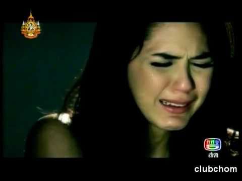 หมายถึงการเสริมสร้างความแข็งแรง เป็นเด็ก 10 ปี, อวัยวะเพศชายขนาดเล็ก