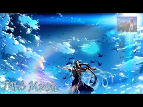 Gentle Stick X M2U - Hades in the Heaven [720p]