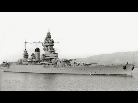 MN Dunkerque - Guide 040 (Human Voice)