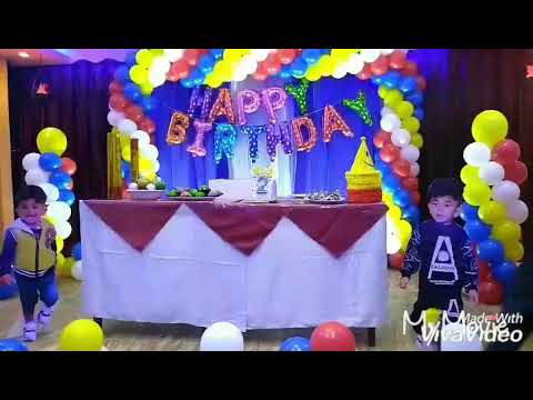 Nafil nipu 31-01-2019..