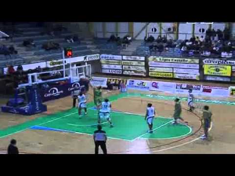 PLATA PLASENCIA EXTREMADURA,106 - FONTEDOSO CARREFOUR EL BULEVAR DE AVILA.,90 (02/03/2011 0:00:00)