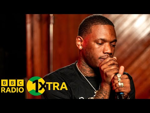 Valiant | 1Xtra Jamaica 2025 ​ @valiantmusicofficial