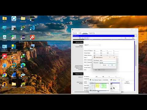 13.4.5 packet tracer  Troubleshoot Issues