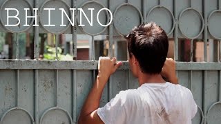 Download lagu BHINNO || An Anonymous Presentation || 2016 mp3