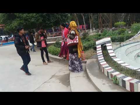 download lagu mp3 mp4 Gjjj, download lagu Gjjj gratis, unduh video klip Gjjj