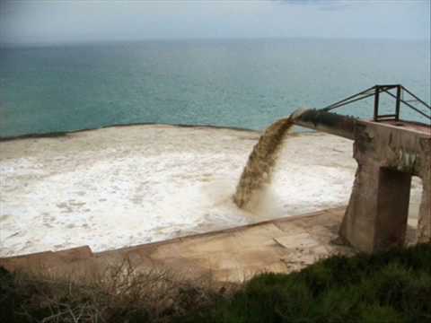 Krombacher die Wahrheit