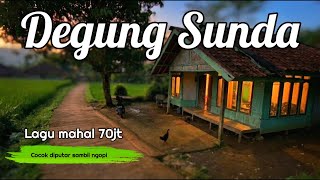 Download lagu Degung Sunda Pernikahan, Lagu Mahal 70jt | Album Sabilulungan - part 14 mp3 Download lagu Degung Sunda Pernikahan, Lagu Mahal 70jt | Album Sabilulungan - part 14 mp3