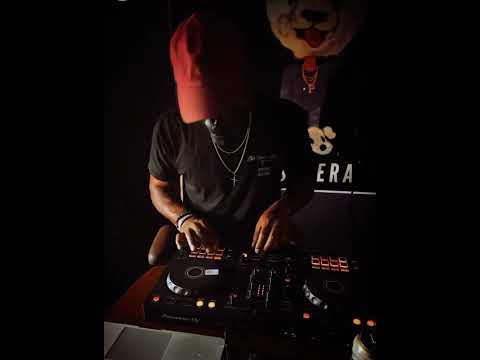 SeDale Barkley video.