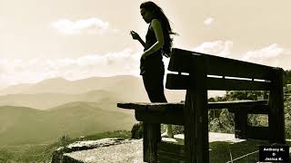 Sting - Let Your Soul Be Your Pilot