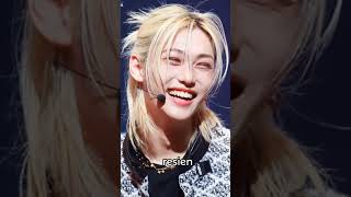 #straykids #lalala #twice #kpop #skz #bangchan #lobos #apoyo #apoyoplisss #edit