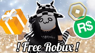How To Redeem Itunes Gift Card On Roblox - arcane legacy roblox script can u get robux with itunes