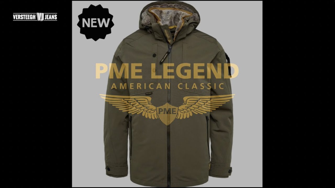 PME Legend SNOWPACK ICON 2.0 - PJA2209118-8036