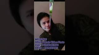 Download lagu Kirey   Rindang Tak Berbuah   YULI pwt & ANIZA krwg mp3