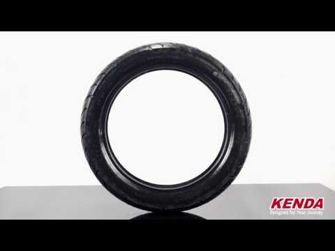 Kenda Retroactive Tires