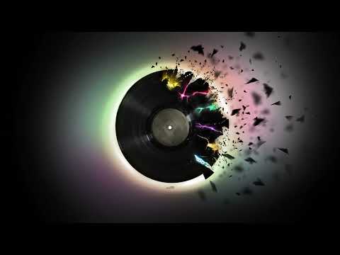 johan nilsson dj irish assorted hard trance volume 15