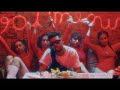 PEDRO SAMPAIO - VAI MENINA PEDRO SAMPAIO - VAI MENINA