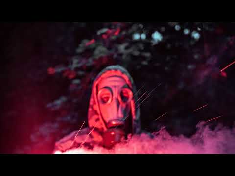 HorrorKing Live Stream DayZ IntenZ