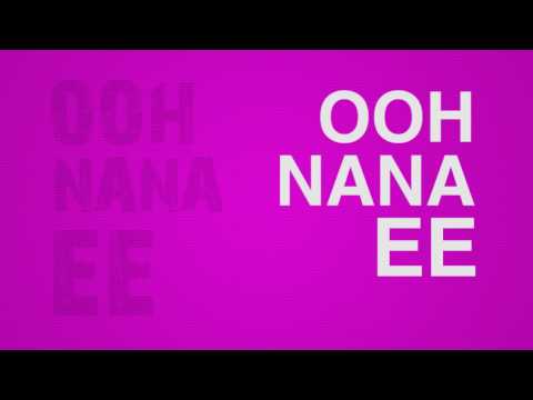 Free Deejays - Mi Ritmo (Official Single)