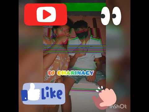 ☆°REMIX°☆ ●■MC PONESA■●♧DJ CHARINAGY♧       🗨SUBCRIBETE Y DALE LIKE💬