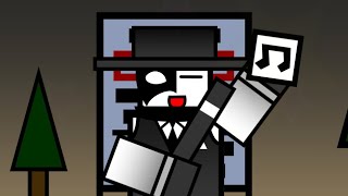 Cover art for spoken for (artful ver)