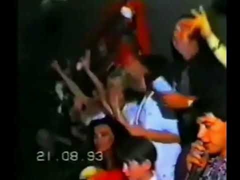 Ipče Ahmedovski-Svadba nevidjena live-vesele i sretne 90-te👏👏👏👏