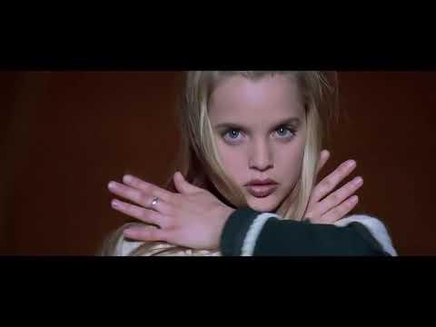 Psycho Montana x ConLaZurda - Serendipia