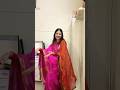 Mathu Mathu Kumaoni Ytshorts Pahadi Kumaoniattire Trending