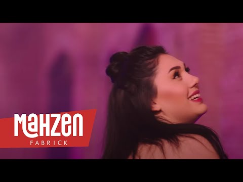 Yaren Doğan - Unutamam Senli Günleri