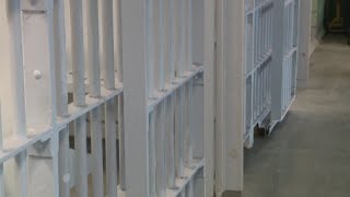 Women suing county over alleged sexual assault by male housed at Jail East during 2024 overcrowding