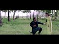 Song