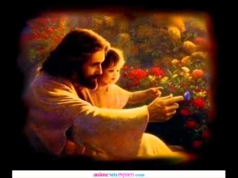 Crisanthemus   Udiyana Bandha.wmv