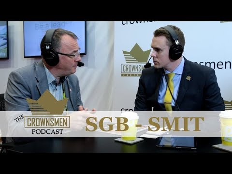 SGB-SMIT Group - Industrial Transformer Specialist