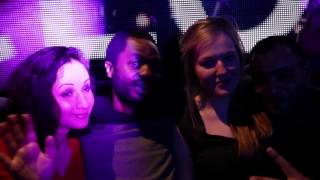 Download lagu Teaser Le Cercle / Bordeaux mp3