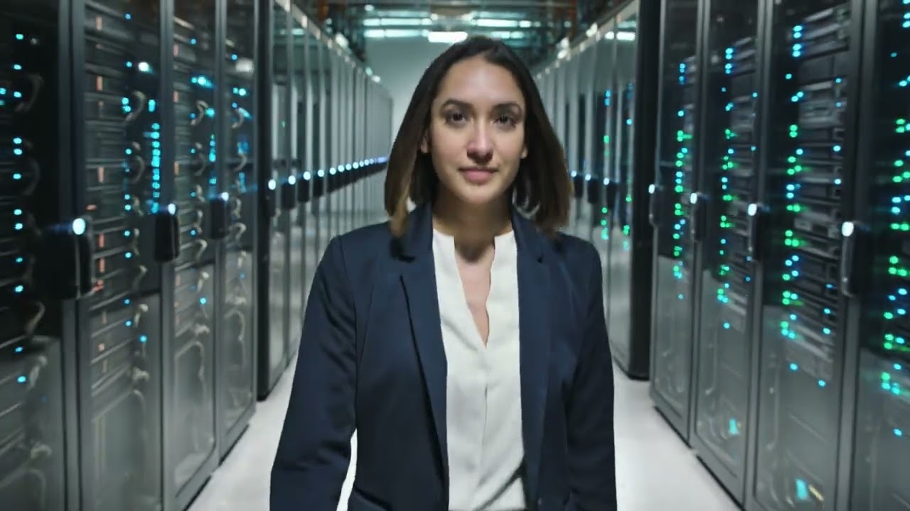 Crush Security Platform Overview