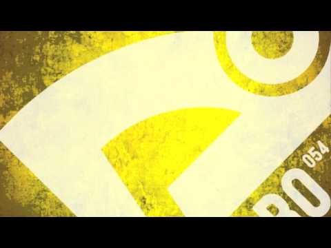 Teo Ermotti - Distance (Jini Cowan Remix)