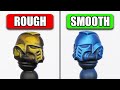 This Will Turn You Into Blending GOD Explained In 5 Minutes
