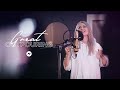 The Great Outpouring/You