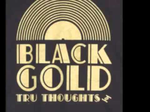 Nostalgia 77 Ft Alice Russell seven nation army grant phabao rmx