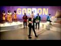 Gordon - Sugar Baby Love Gordon - Sugar Baby Love